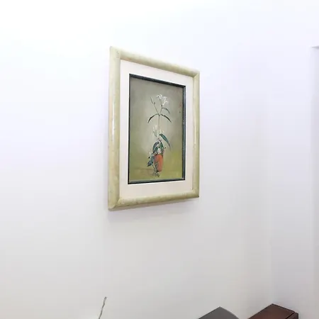 Kika Eth Belgrado